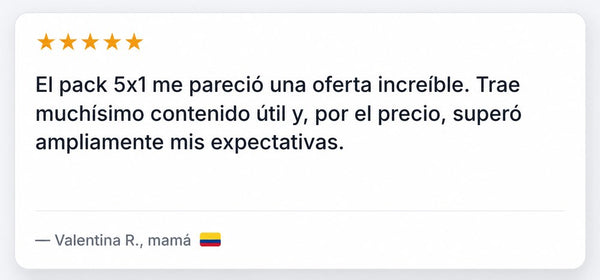 Reseña